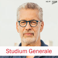 Studium Generale: Nahost – wie weiter?