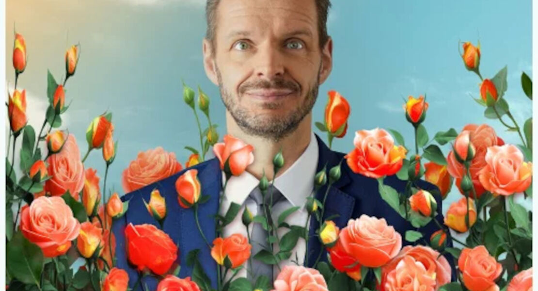 florian-schroeder-endlich-glucklich-konzertbestuhlung