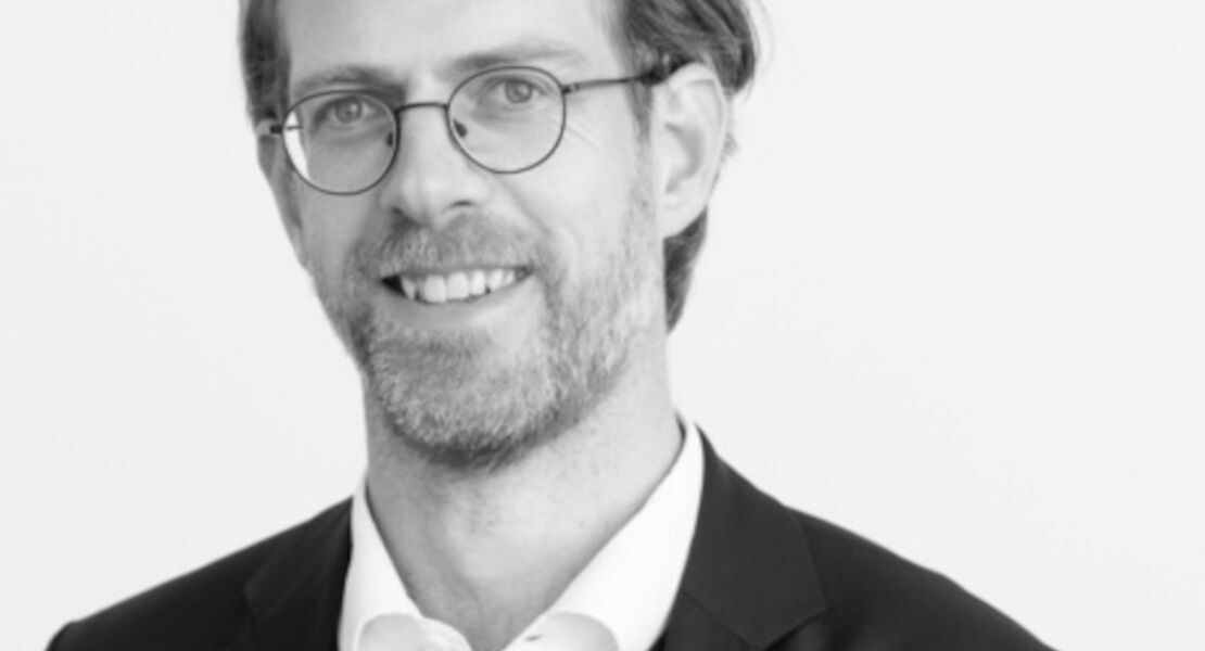 mut-zum-unmut-eine-anleitung-zur-politischen-widerspenstigkeit-buchprasentation-und-diskussion-uber-widerspruch-aufmupfigkeit-und-renitenz