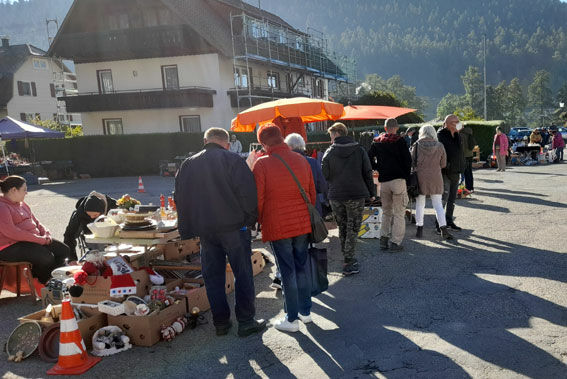 sonntag-flohmarkt