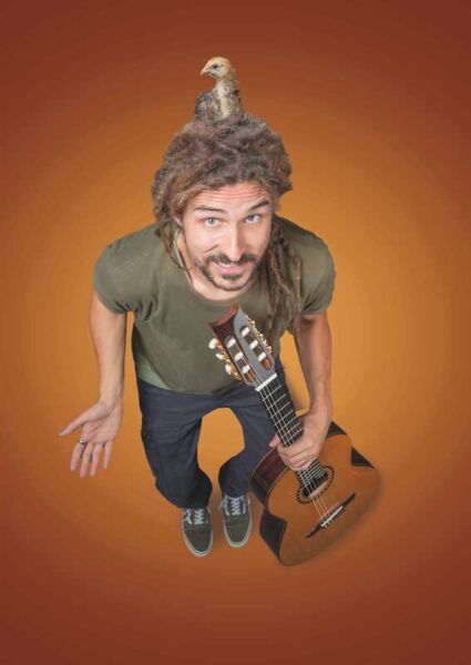 mago-masin-mit-kleinkunstflieger