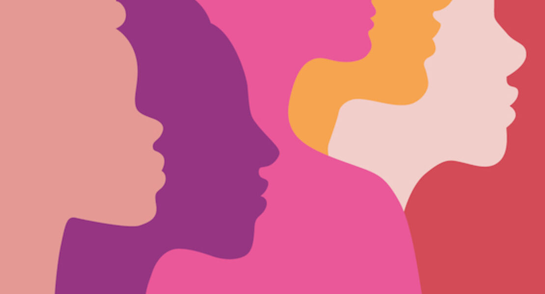 unangepasst-frauenstimmen-uber-mut-und-selbstermachtigung