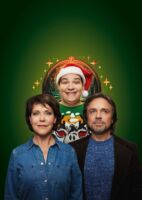 Mein Name ist Erling