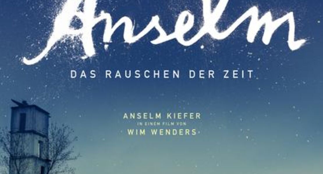 anselm-das-rauschen-der-zeit