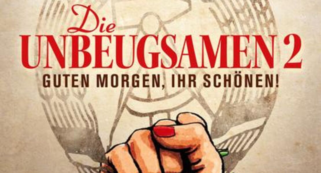 die-unbeugsamen-2-guten-morgen-ihr-schonen