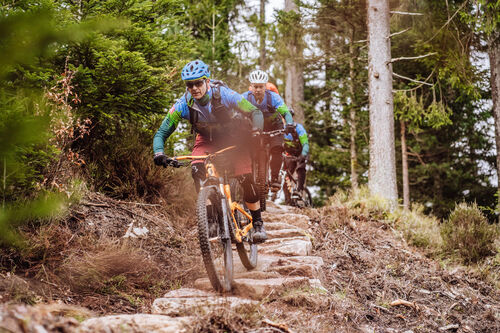 mit-dem-mountainbike-in-die-hochlagen-des-nationalparks