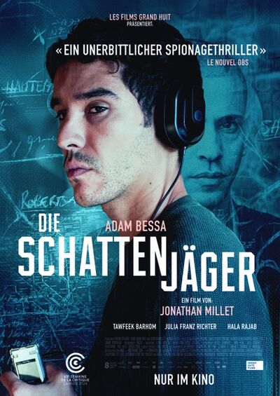 die-schattenjager