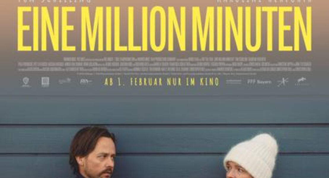 eine-million-minuten