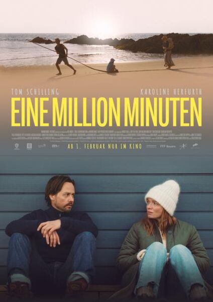 eine-million-minuten