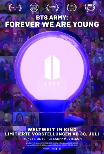 bts-army-forever-we-are-young