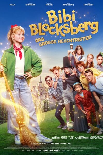 bibi-blocksberg-das-grosse-hexentreffen