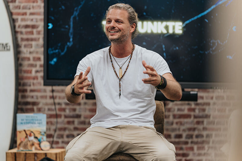 meet-greet-mit-nick-martin