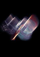 Schöne Bescherung 2025