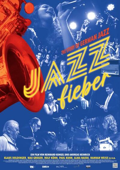 jazzfieber-the-story-of-german-jazz