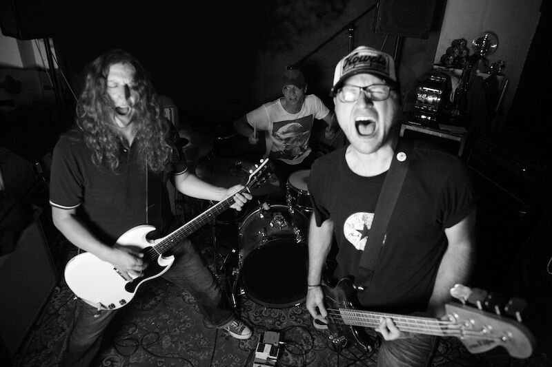 supercobra-bastardo-apewards-another-super-sonic-night-of-evil-cobra-action