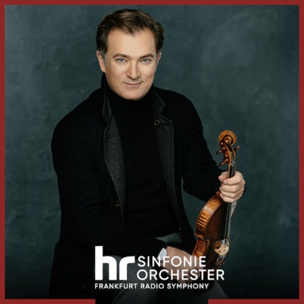 grosse-reihe-schostakowitsch-11