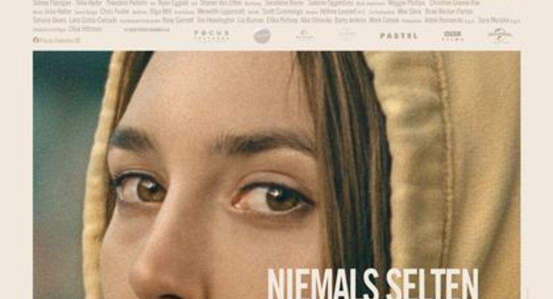 niemals-selten-manchmal-immer