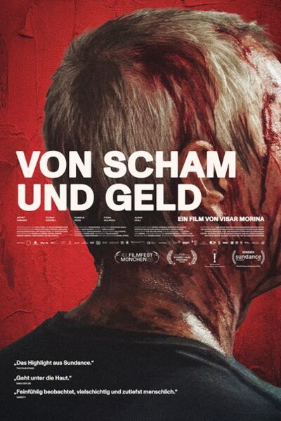 von-scham-und-geld