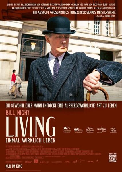 living-einmal-wirklich-leben