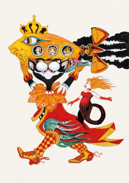 der-gestiefelte-kater-ab-6-jahren