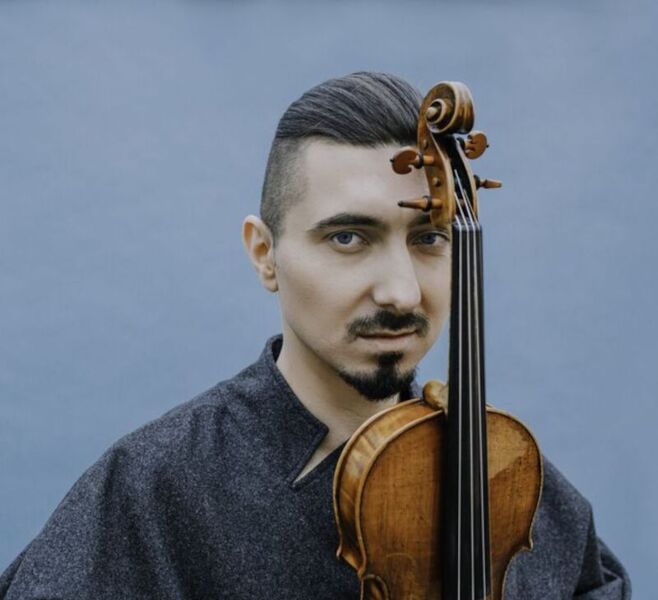 adam-baldych-quartet-portraits