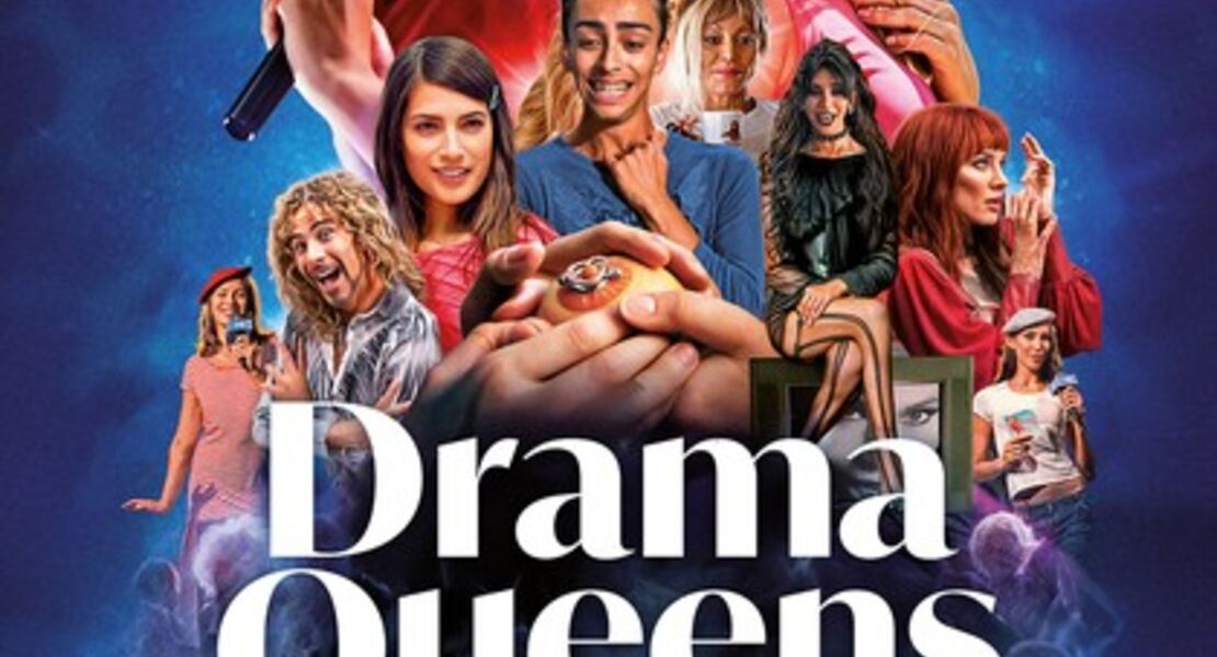 drama-queens