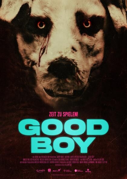 good-boy
