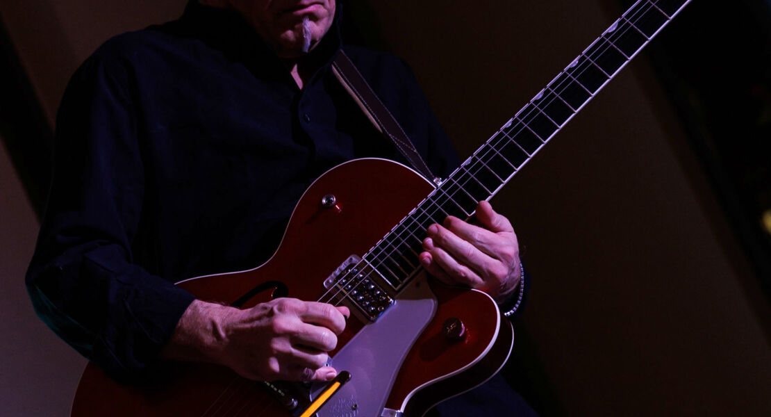 oldtime-jazz-quartett-plus-one