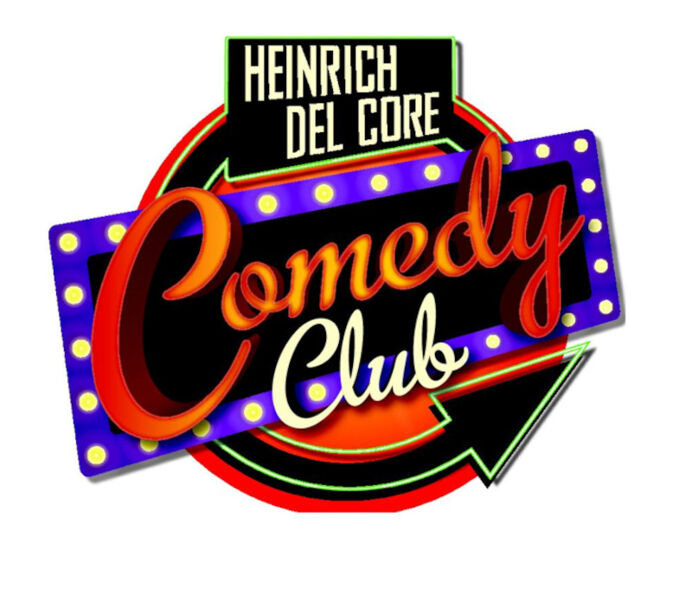 heinrich-del-cores-comedy-club-comedy-club
