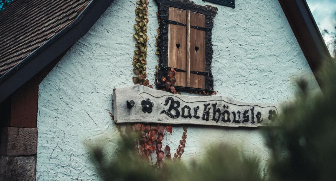 bewirtung-im-backhausle