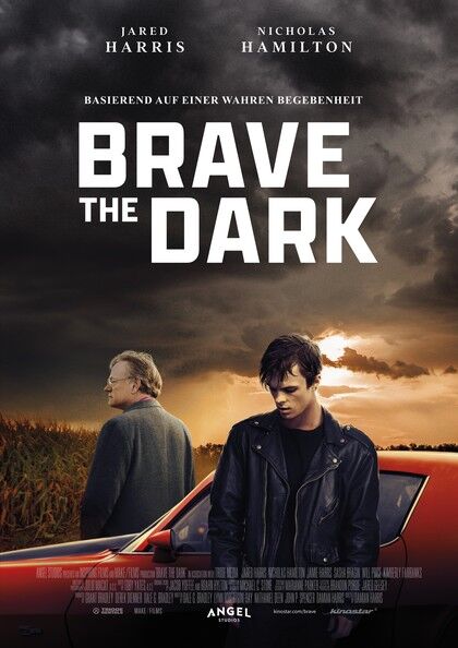 brave-the-dark