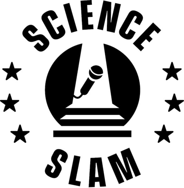 science-slam-in-osnabruck-buhne-frei-fur-die-wissenschaft