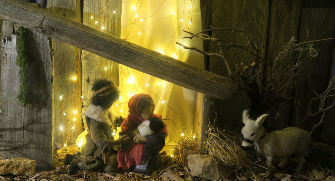 dorflicher-adventsweg-breitenberg