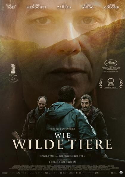 wie-wilde-tiere-ov