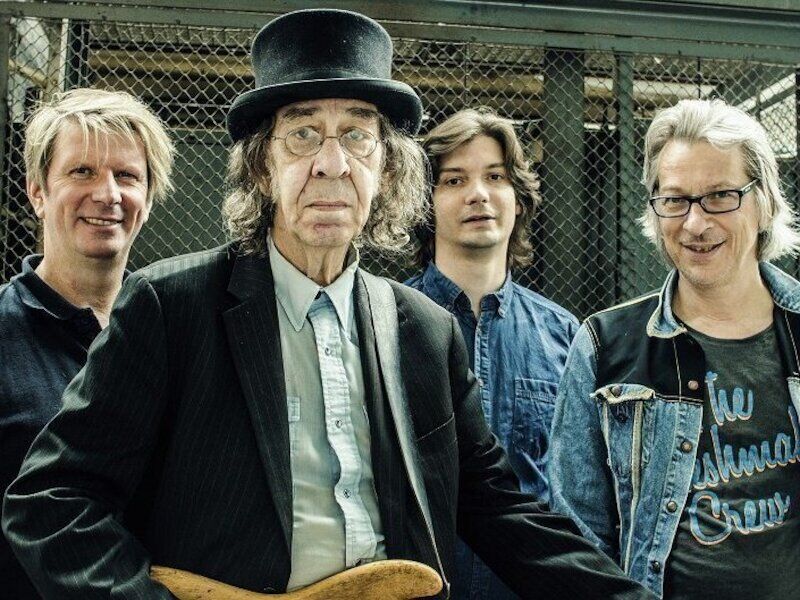 nick-woodland-band-die-britisch-bayerische-blues-legende