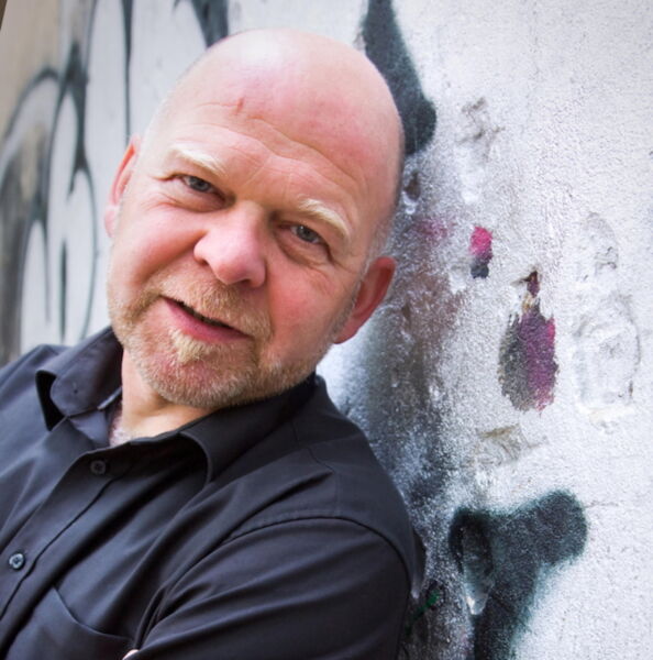 bernd-gieseking-ab-dafur-satirischer-jahresruckblick