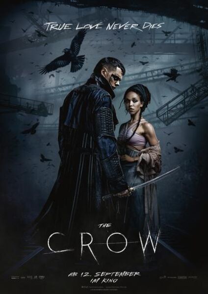the-crow-ov