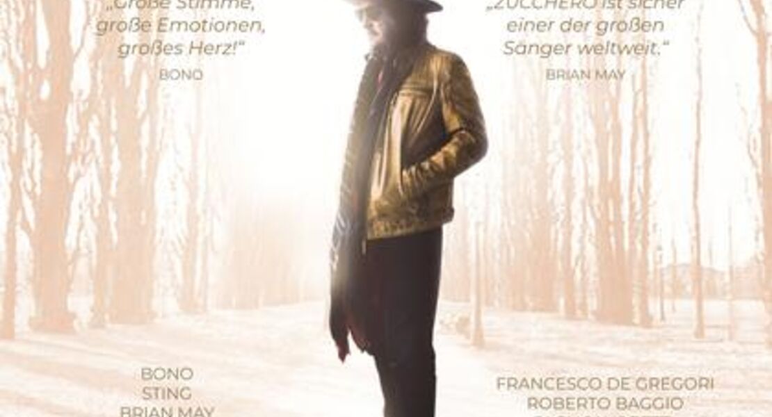 zucchero-sugar-fornaciari-ov