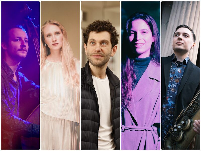 collectivity-malen-nach-klangen