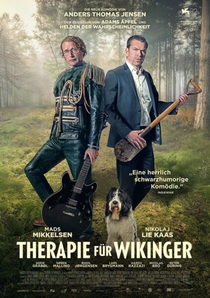 therapie-fur-wikinger