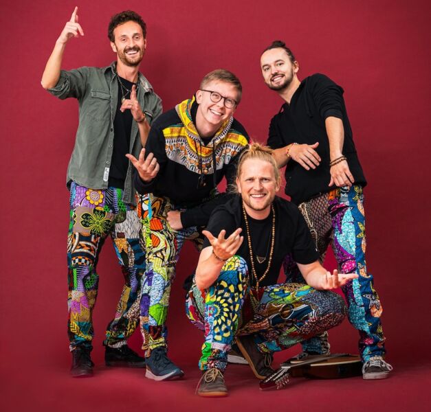 unojah-d-reggaelatinworld-musicglobal-pop