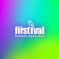 2 - Tagesticket