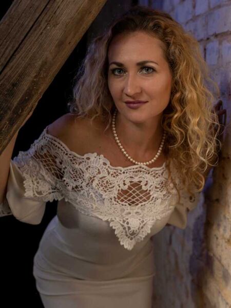 internationale-klaviertage-vera-osina-martineekonzert-ivory-moon-die-romantische-klaviermusik-von-anthony-phillips