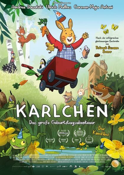 karlchen-das-grosse-geburtstagsabenteuer