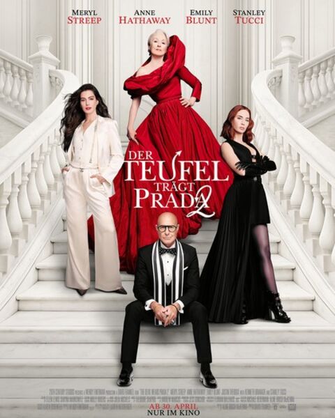 der-teufel-tragt-prada-2