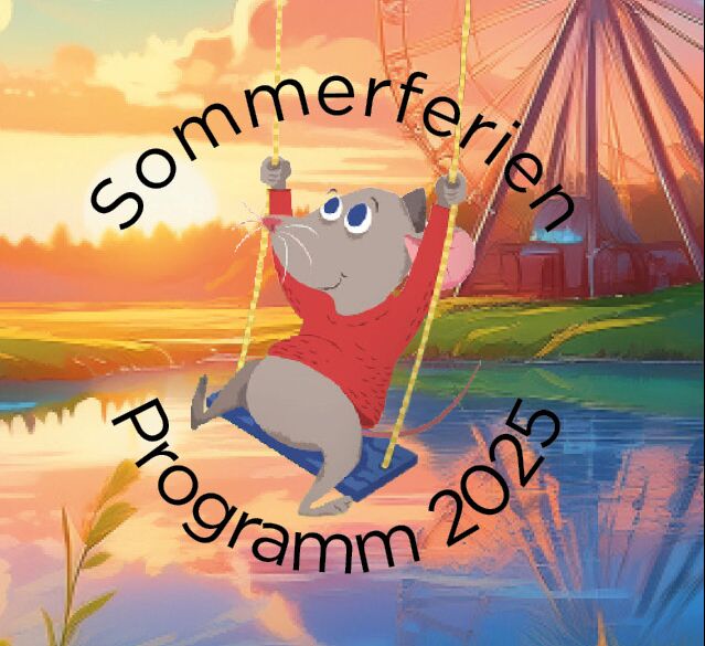 kreativwerkstatt-buchcover