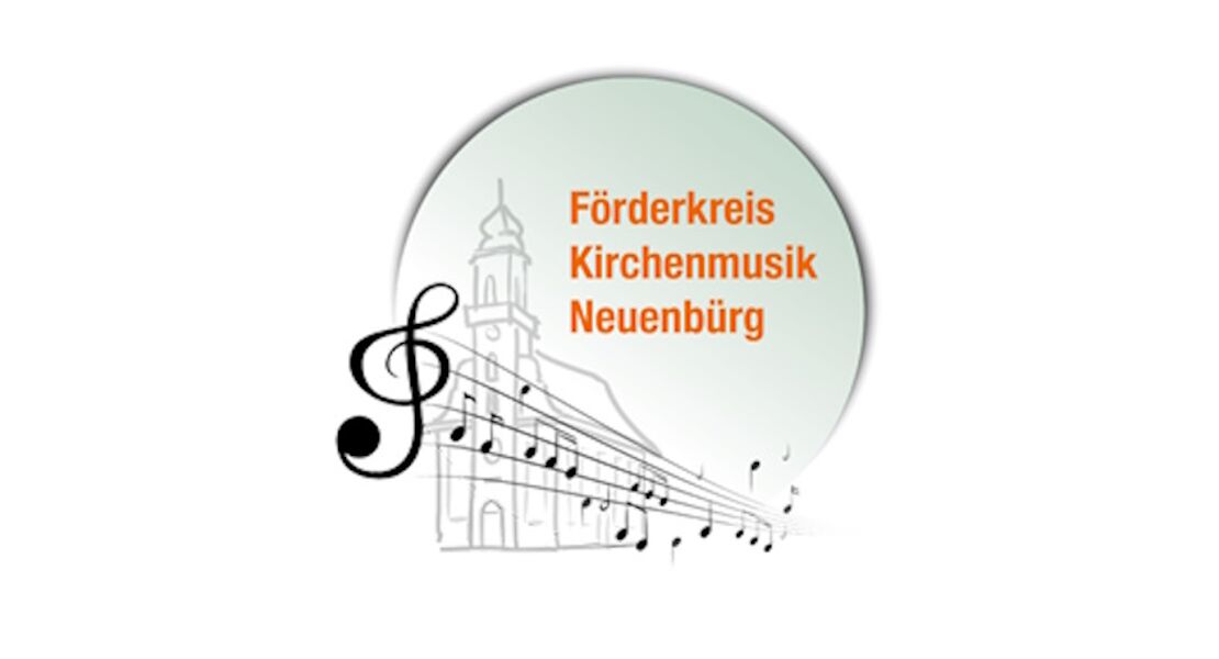 kantatengottesdienst