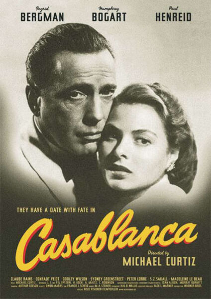 casablanca-ov