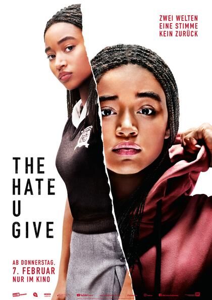 the-hate-u-give