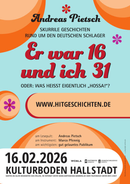 was-heisst-eigentlich-hossa-er-war-16-und-ich-31